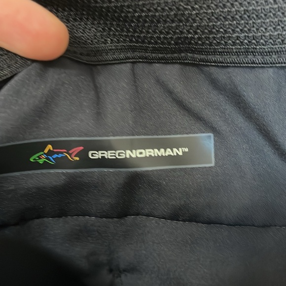 Mens Dress Pants - Picture 5 of 5